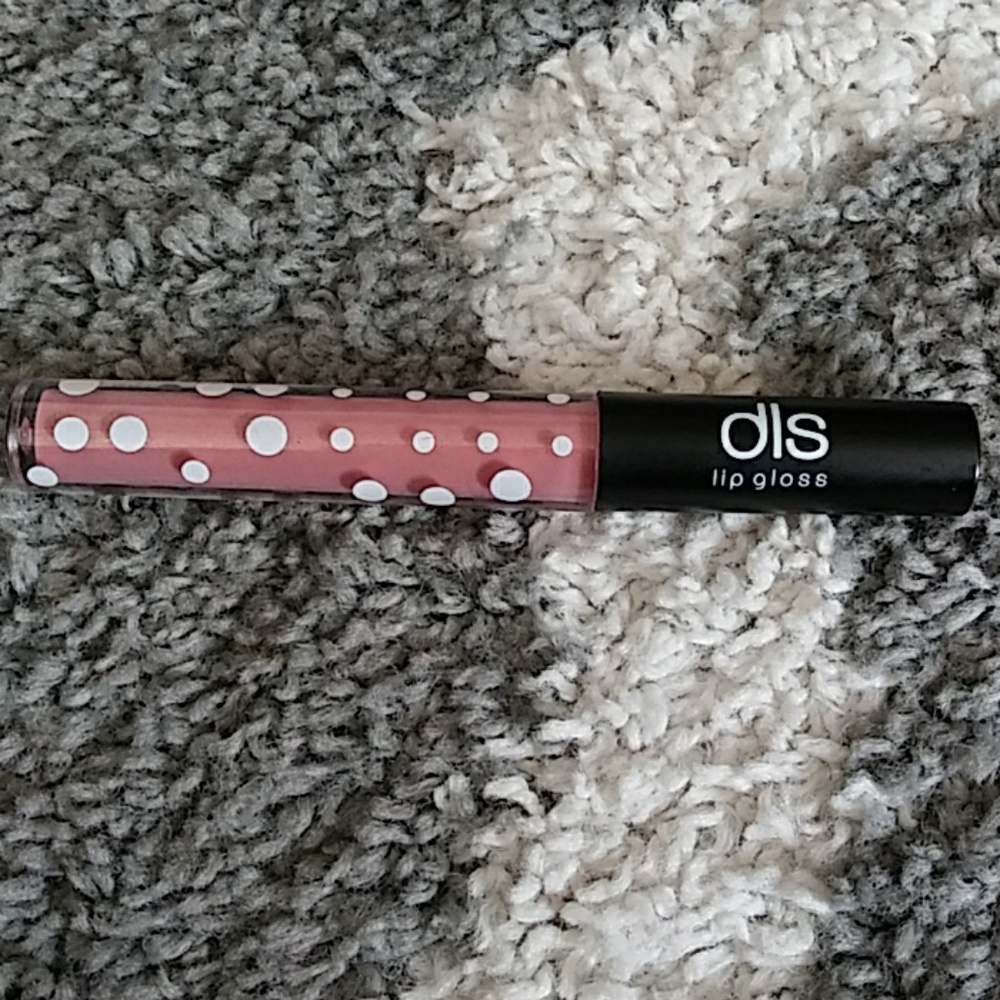 dls Lip gloss